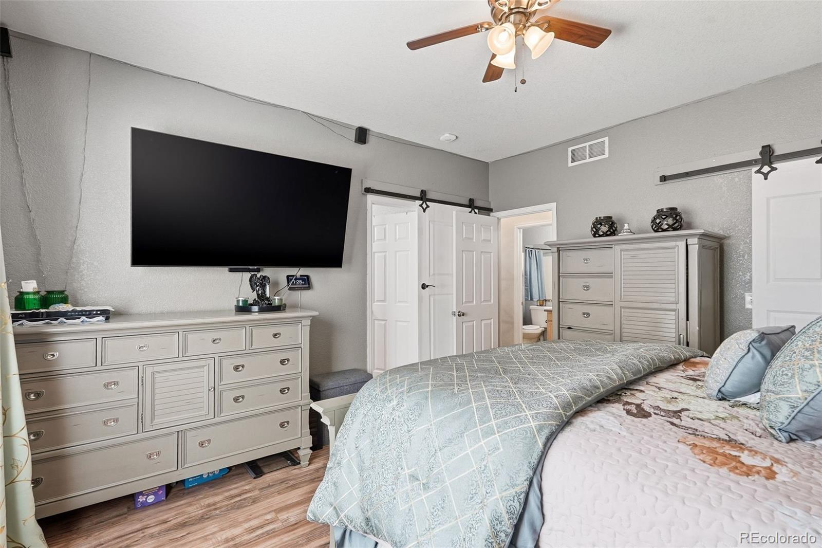 20982 E 40th Place Denver CO 80249