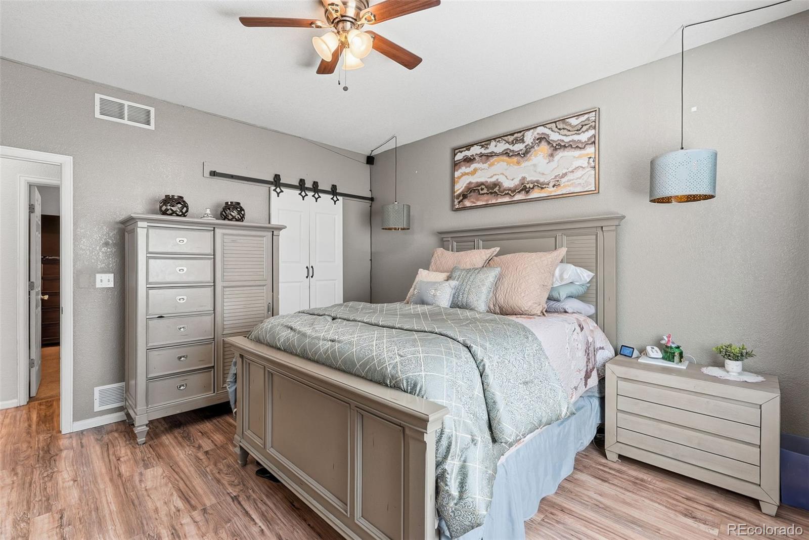 20982 E 40th Place Denver CO 80249