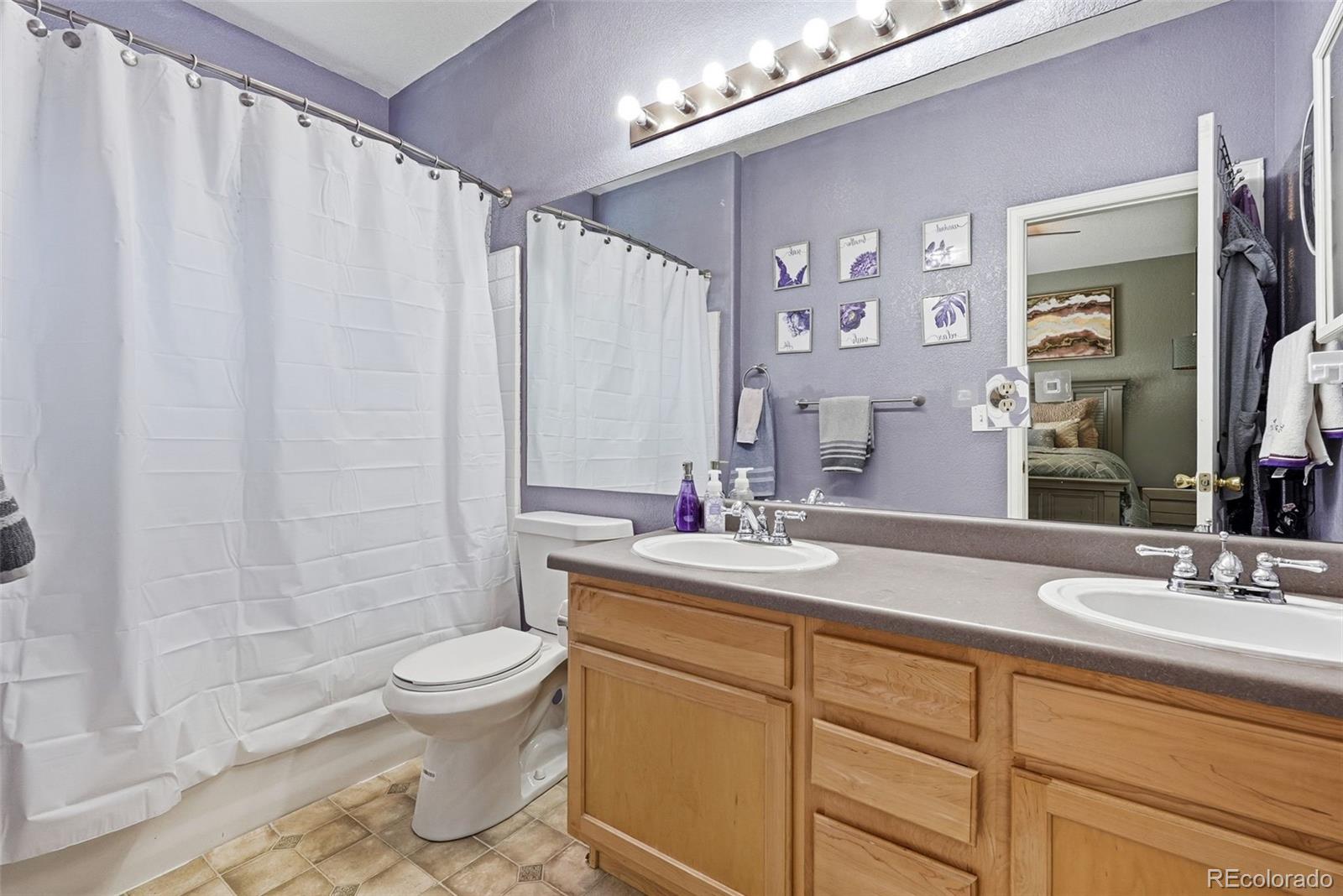 20982 E 40th Place Denver CO 80249