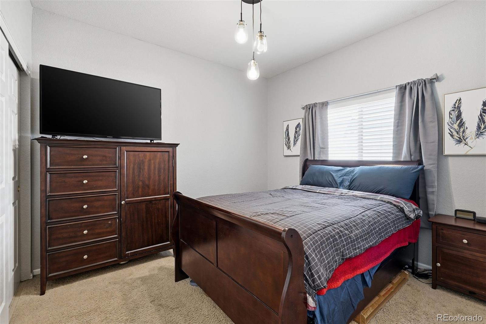 20982 E 40th Place Denver CO 80249
