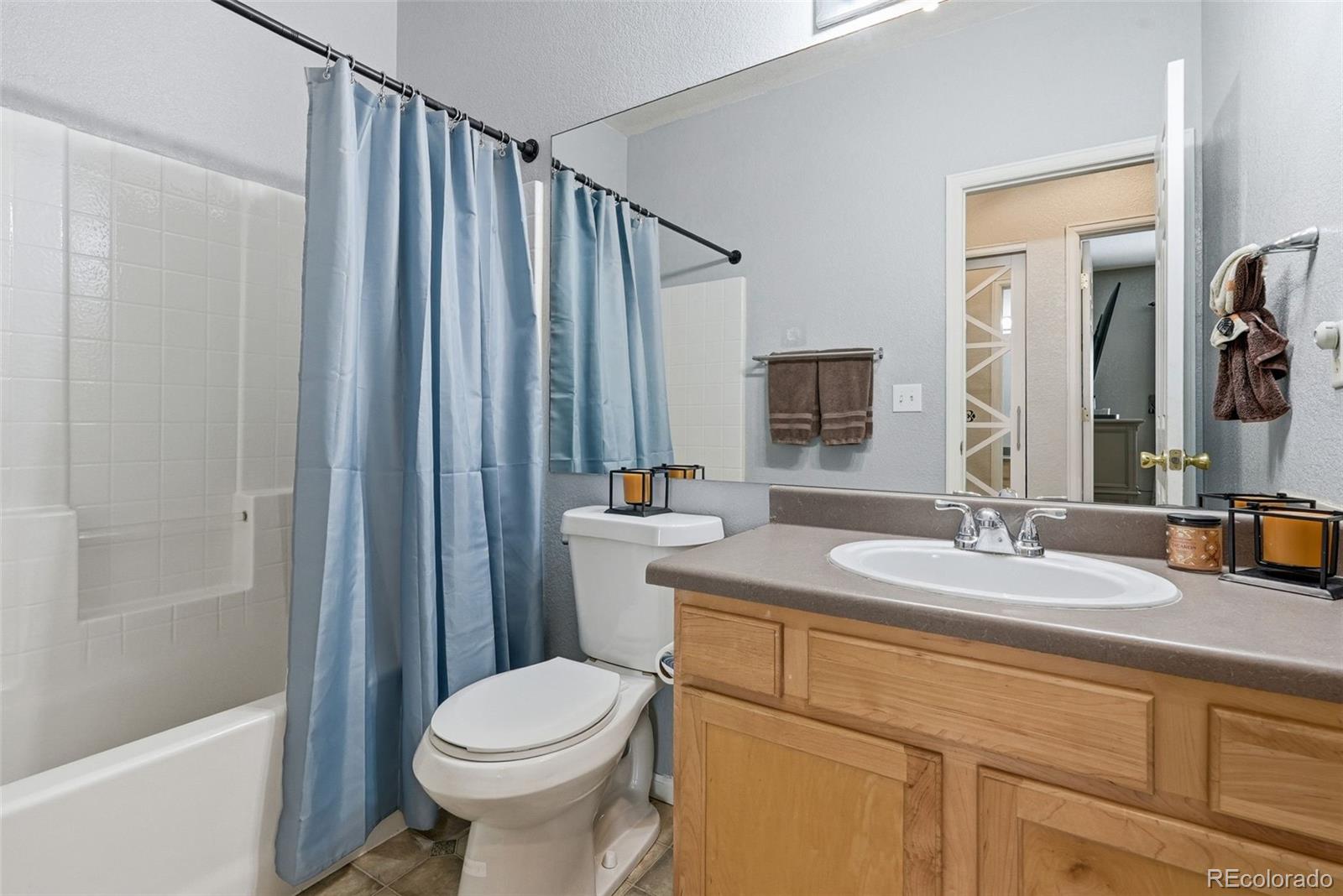 20982 E 40th Place Denver CO 80249