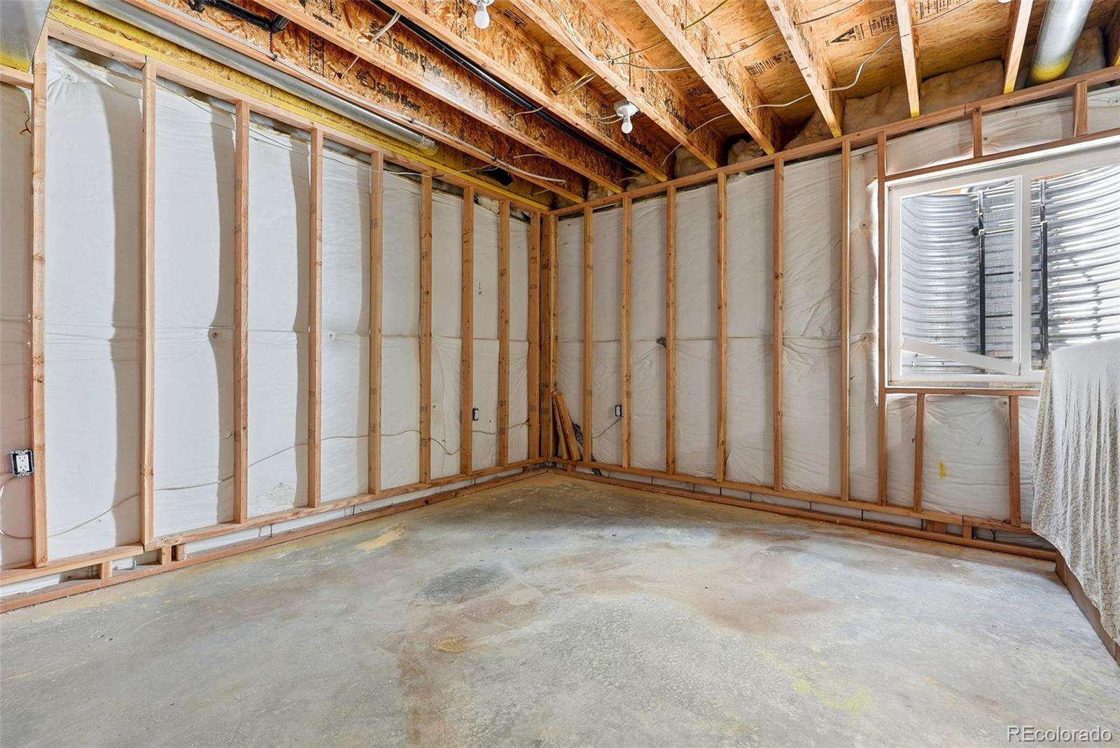 20982 E 40th Place Denver CO 80249