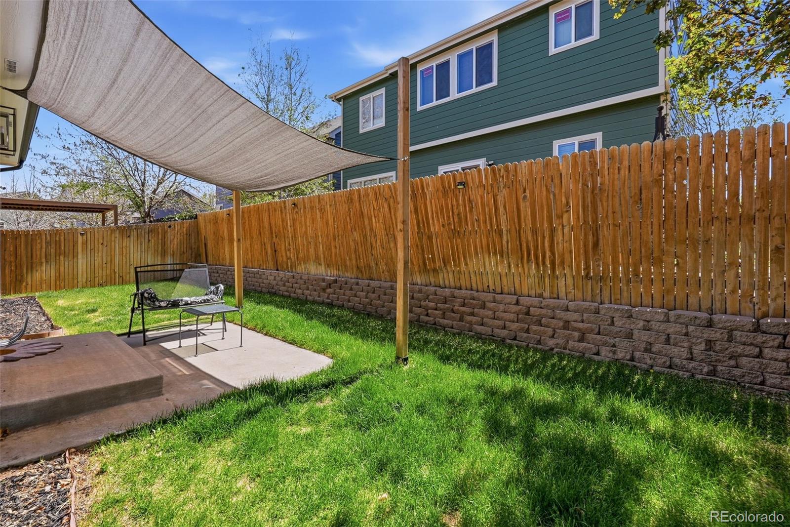 20982 E 40th Place Denver CO 80249