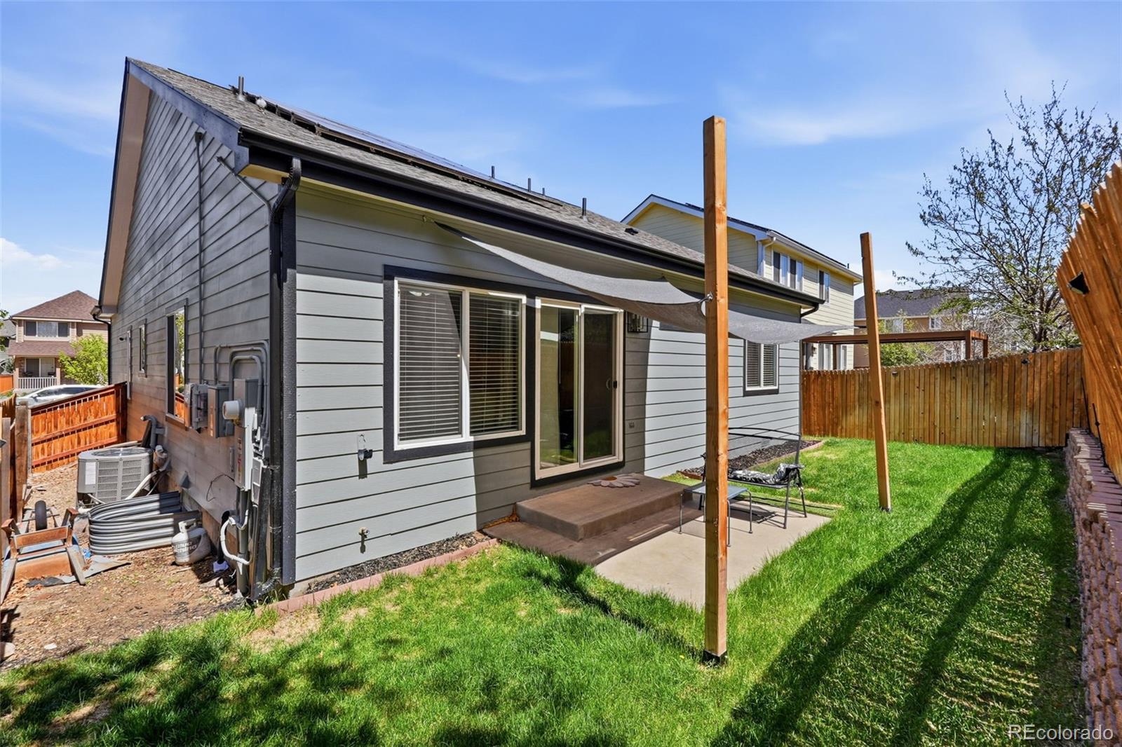 20982 E 40th Place Denver CO 80249
