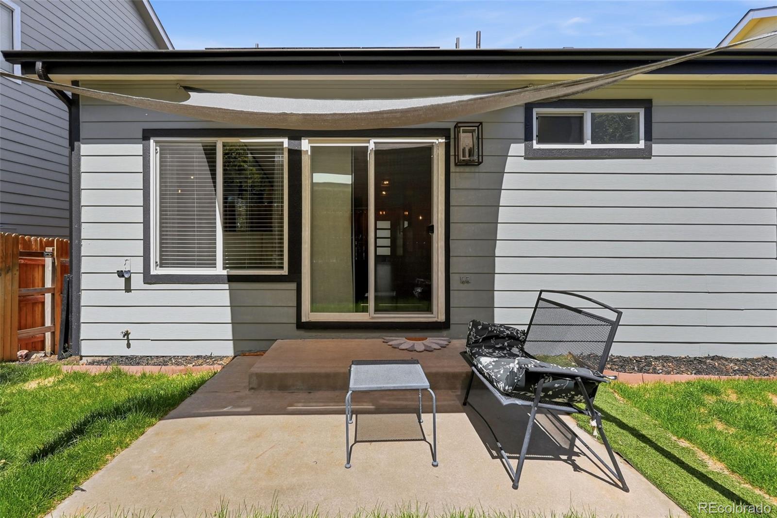 20982 E 40th Place Denver CO 80249