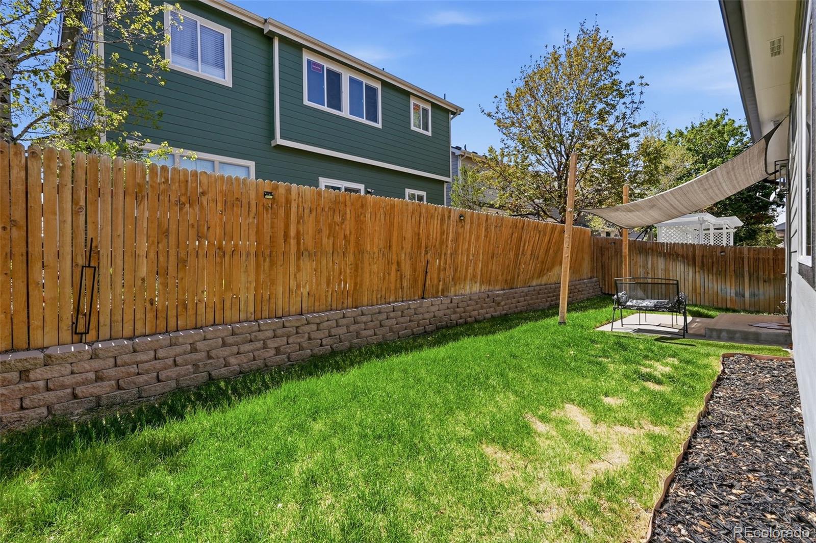 20982 E 40th Place Denver CO 80249