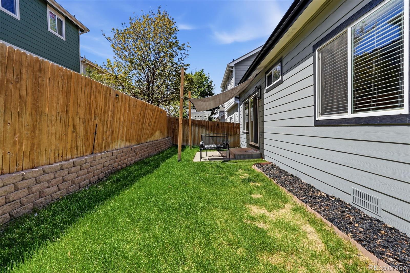 20982 E 40th Place Denver CO 80249