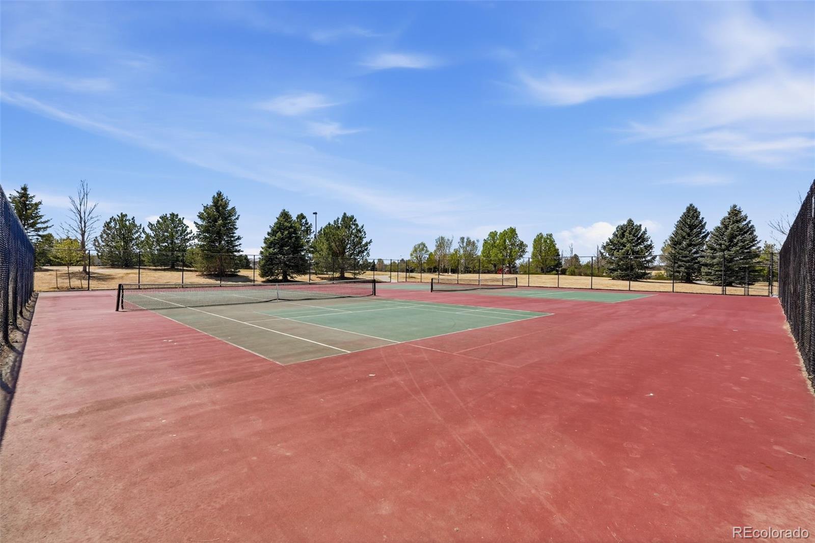 20982 E 40th Place Denver CO 80249