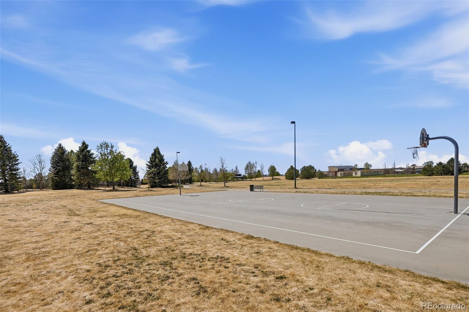 20982 E 40th Place Denver CO 80249