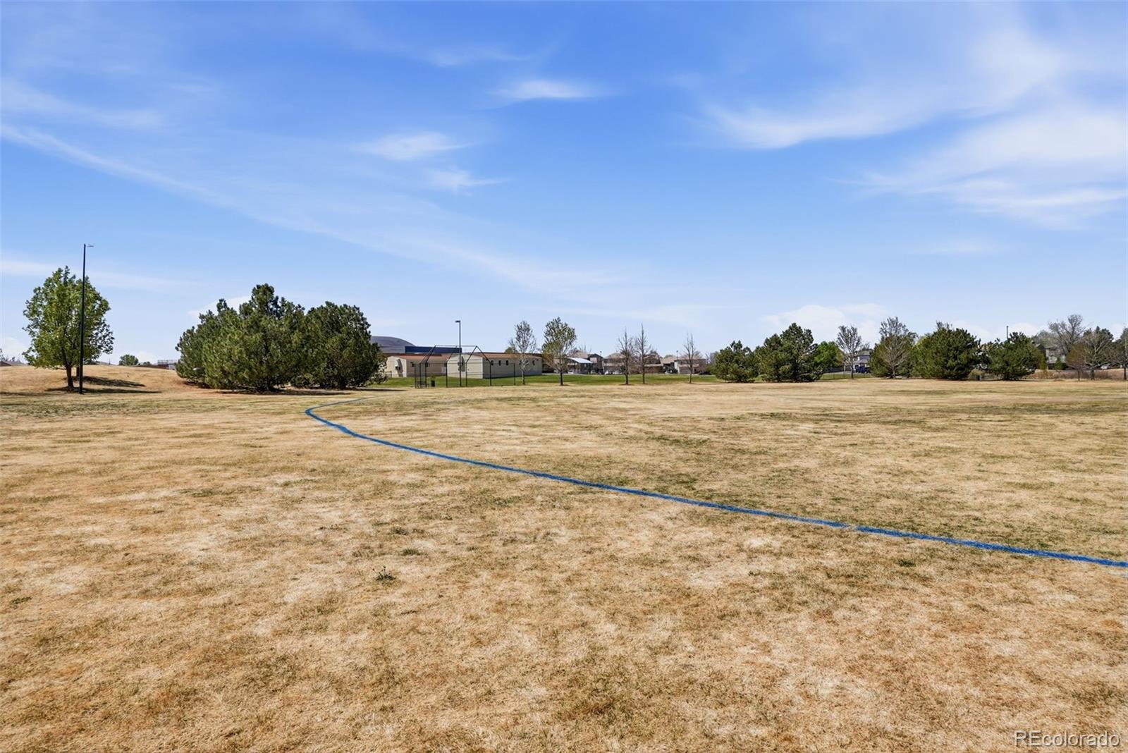 20982 E 40th Place Denver CO 80249