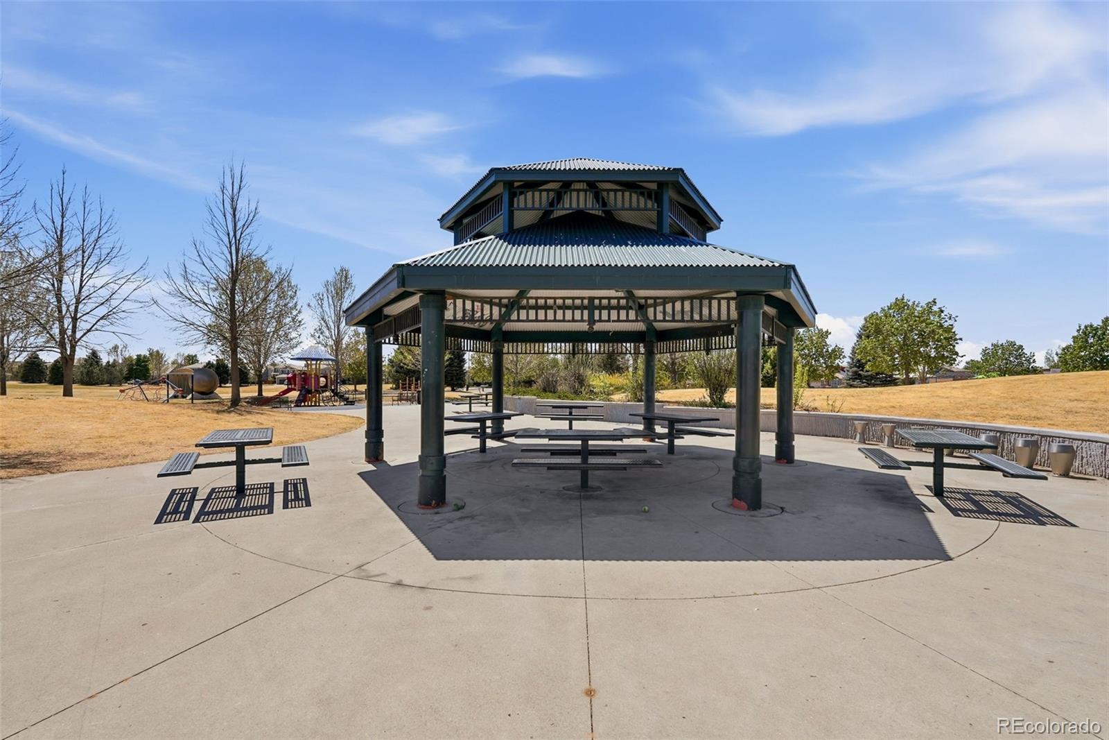 20982 E 40th Place Denver CO 80249