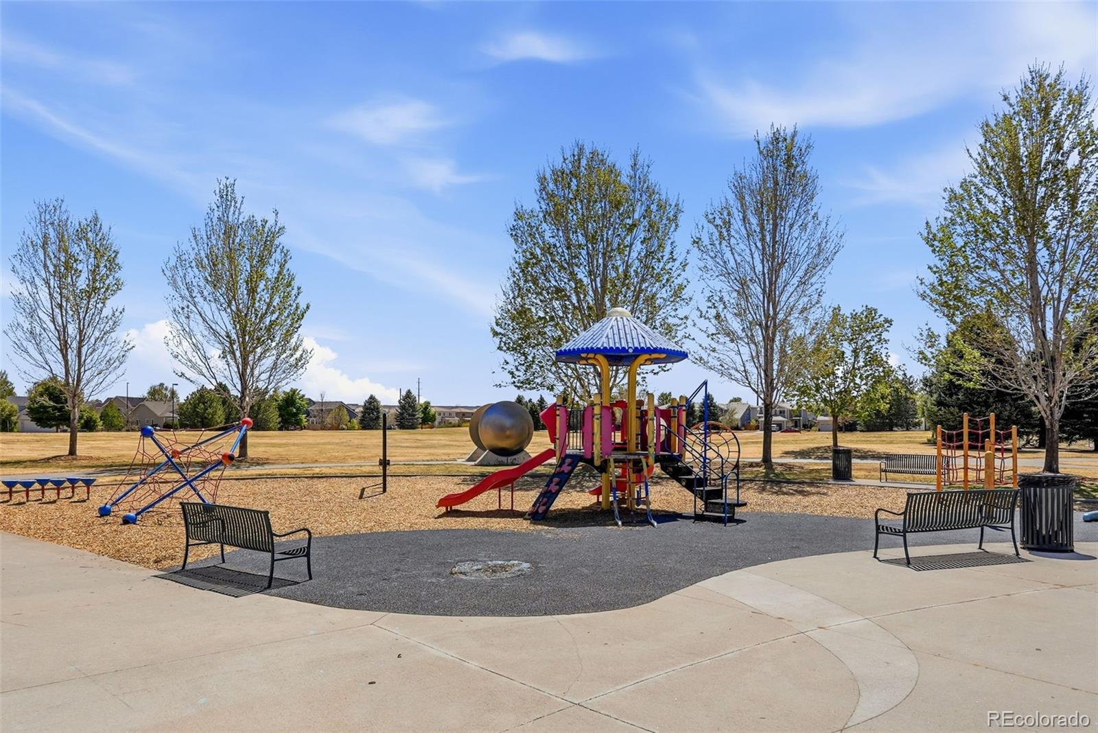 20982 E 40th Place Denver CO 80249