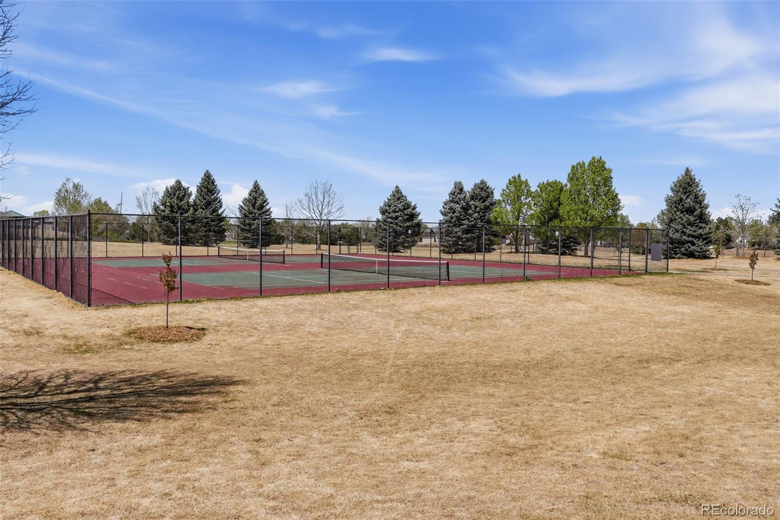 20982 E 40th Place Denver CO 80249