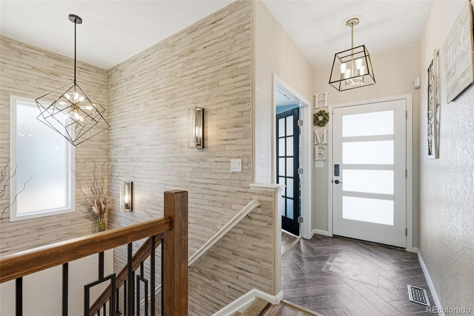 20982 E 40th Place Denver CO 80249