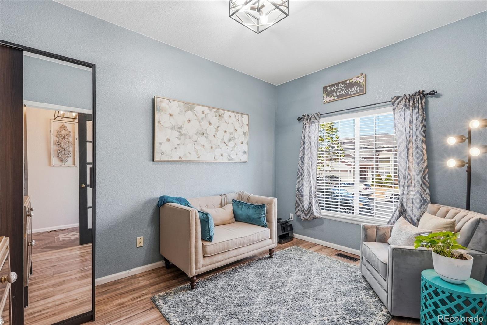 20982 E 40th Place Denver CO 80249
