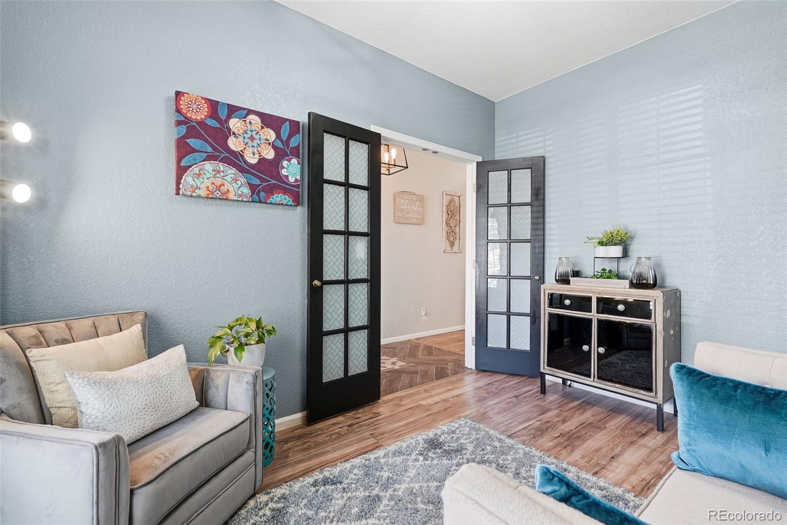 20982 E 40th Place Denver CO 80249