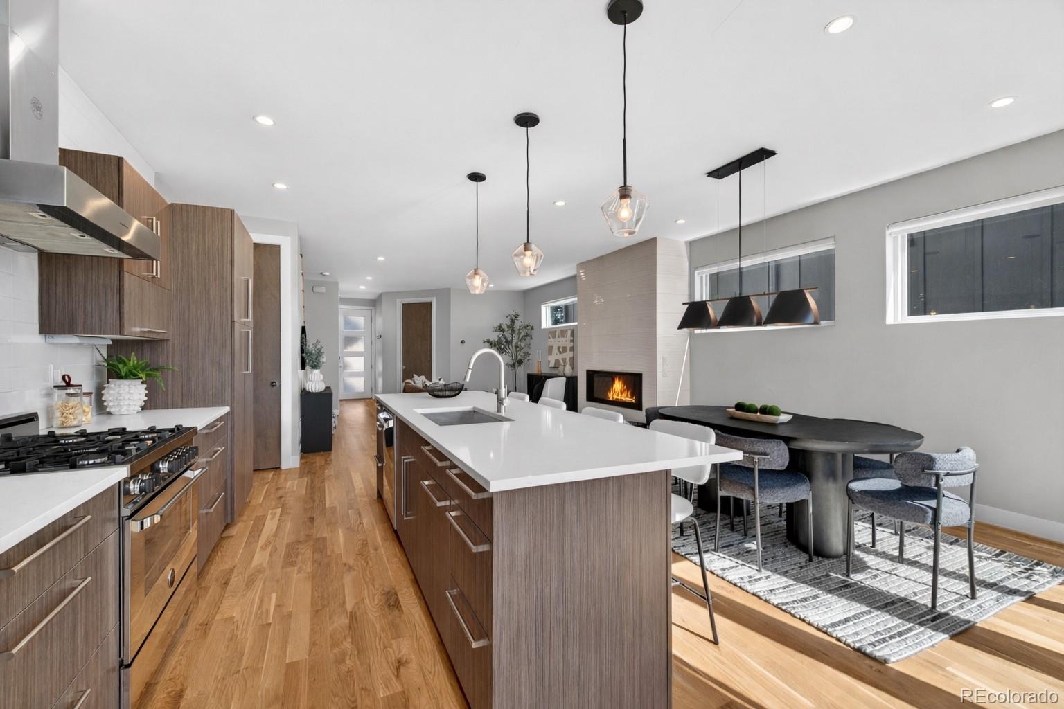 3636 W 26th Avenue Denver CO 80211