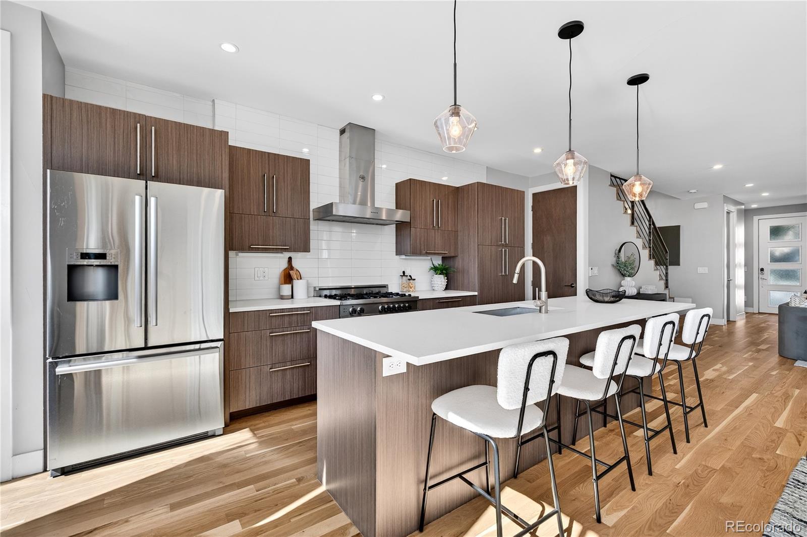 3636 W 26th Avenue Denver CO 80211