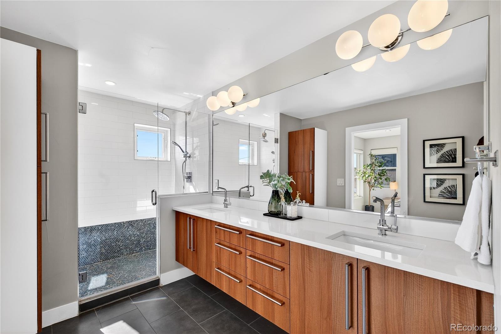 3636 W 26th Avenue Denver CO 80211