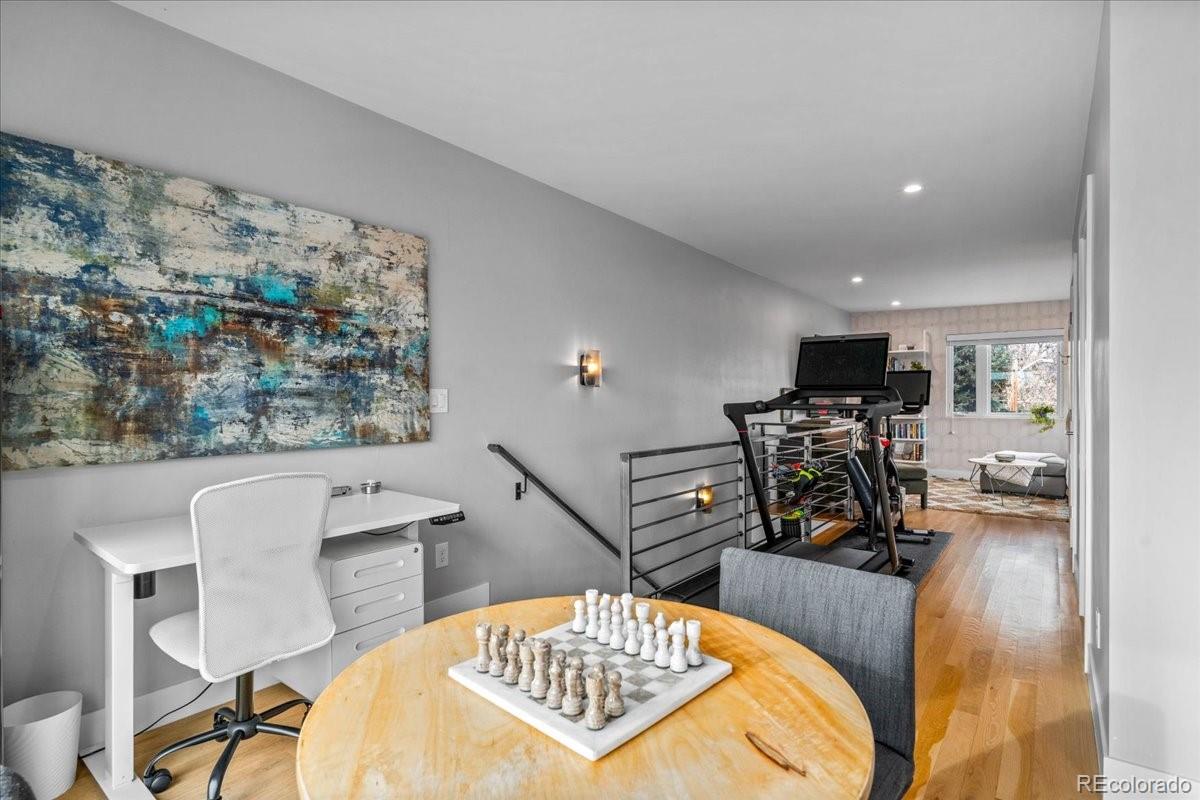 3636 W 26th Avenue Denver CO 80211