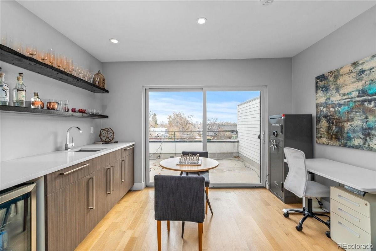 3636 W 26th Avenue Denver CO 80211