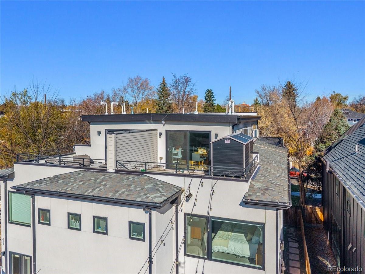 3636 W 26th Avenue Denver CO 80211