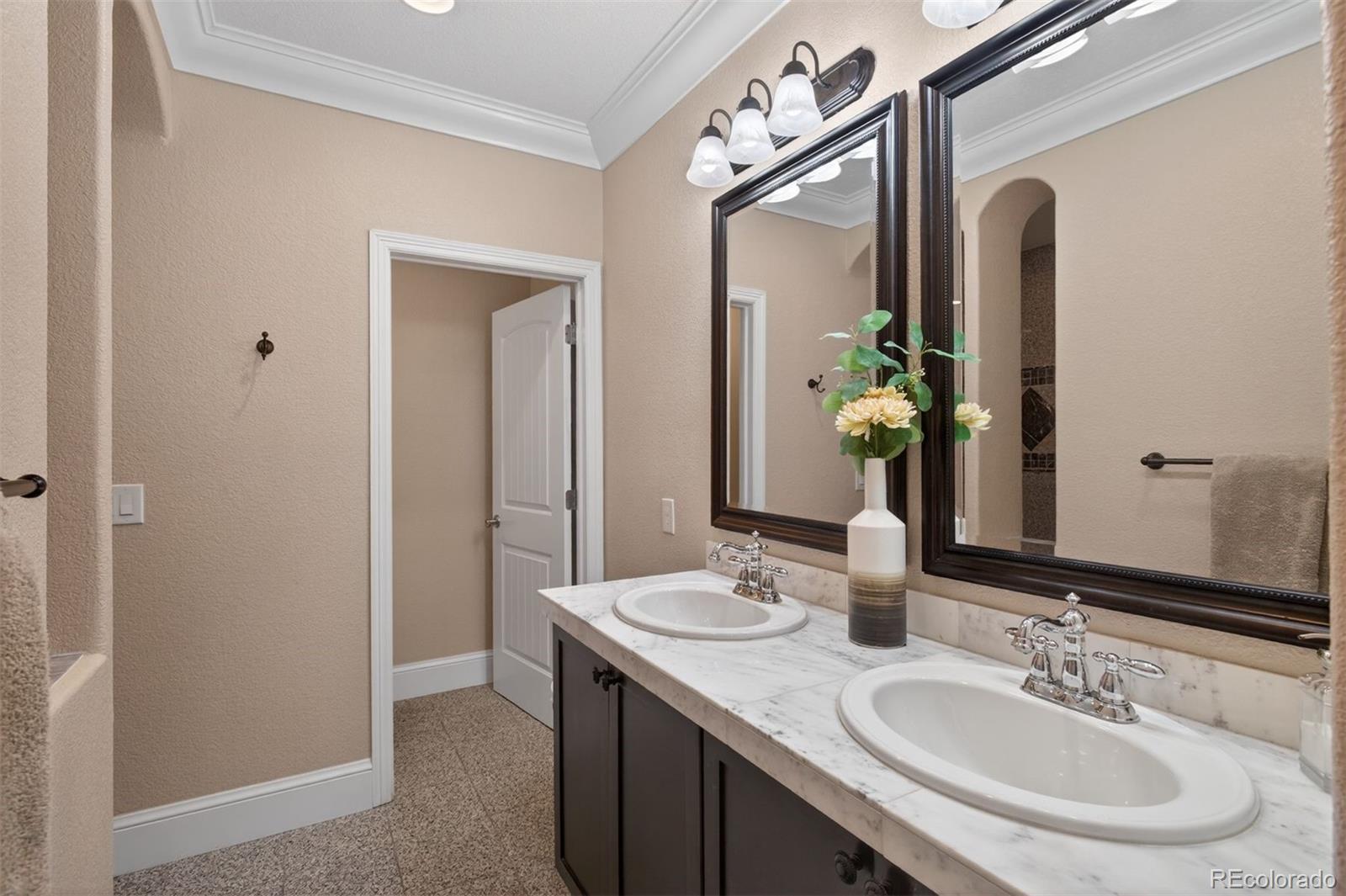 479 Maplehurst Drive Highlands Ranch CO 80126