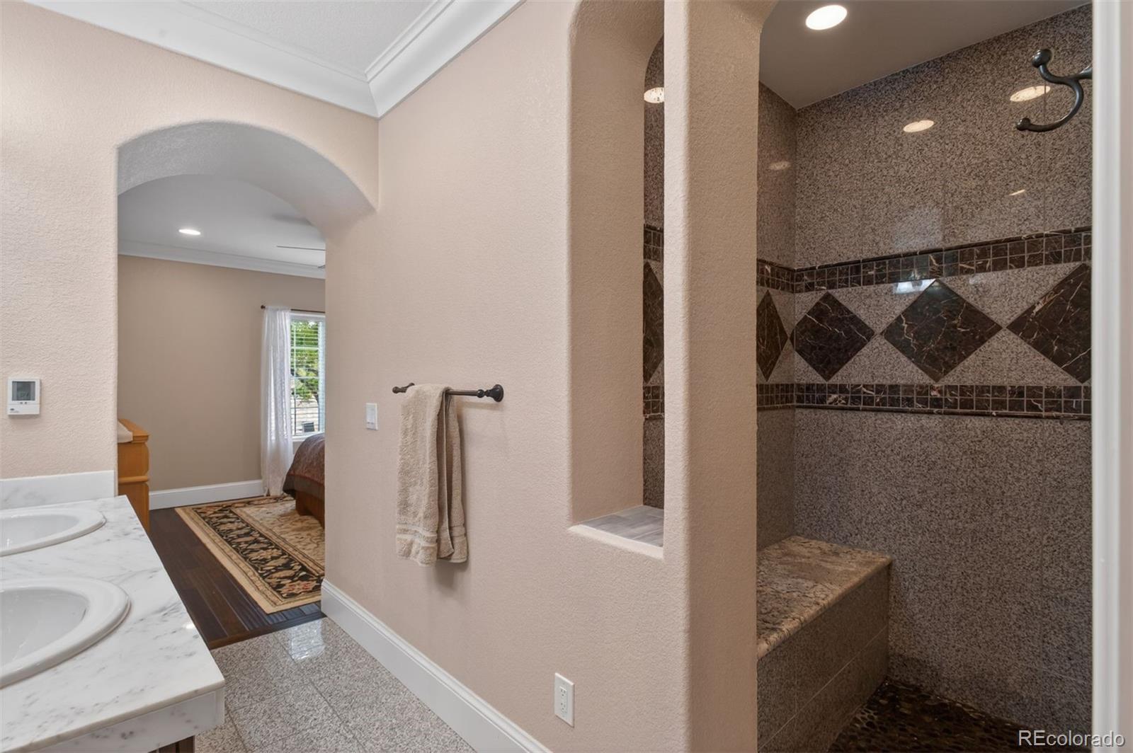 479 Maplehurst Drive Highlands Ranch CO 80126