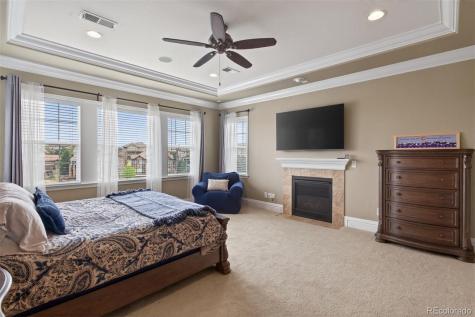 479 Maplehurst Drive Highlands Ranch CO 80126