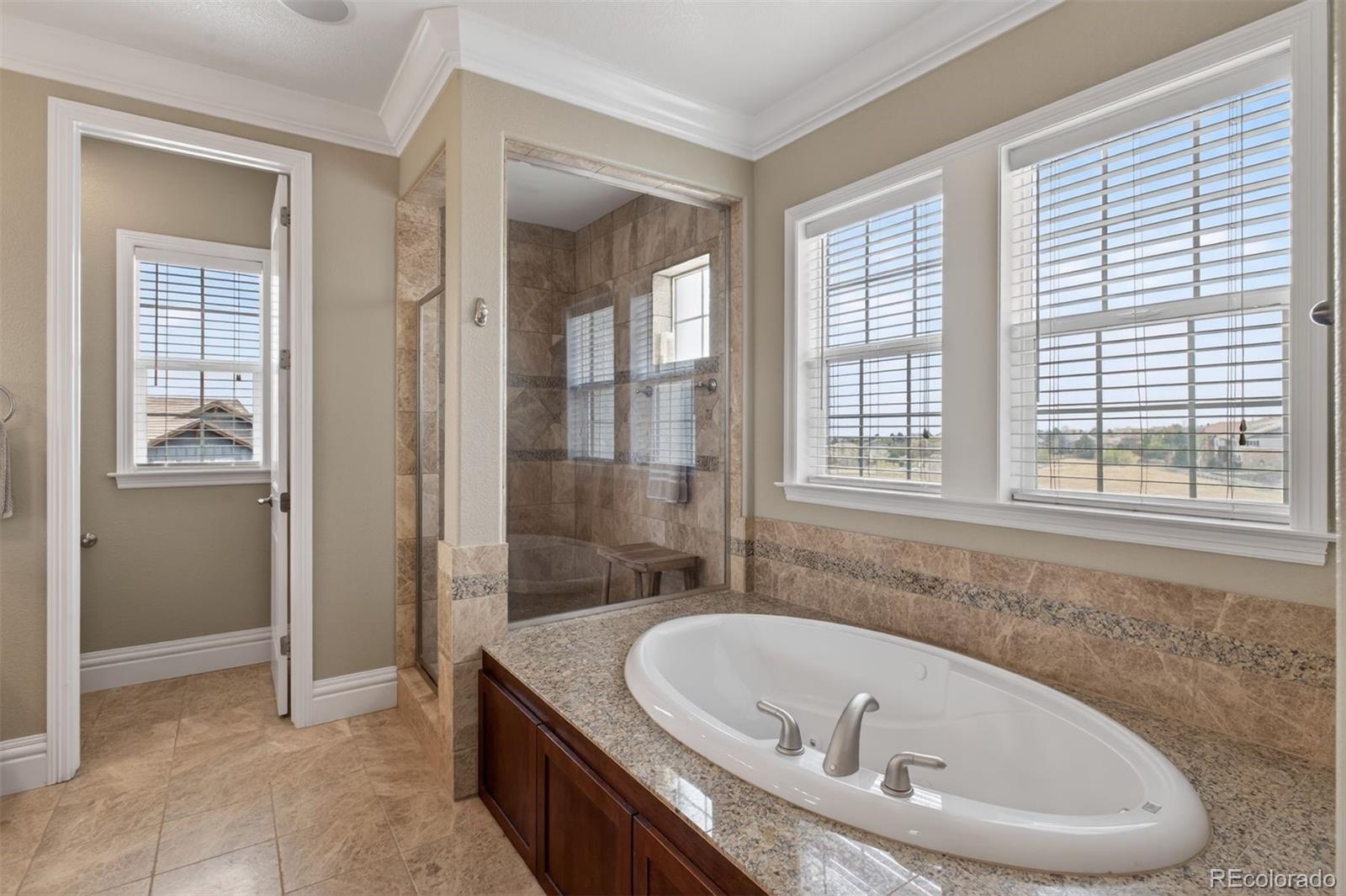 479 Maplehurst Drive Highlands Ranch CO 80126