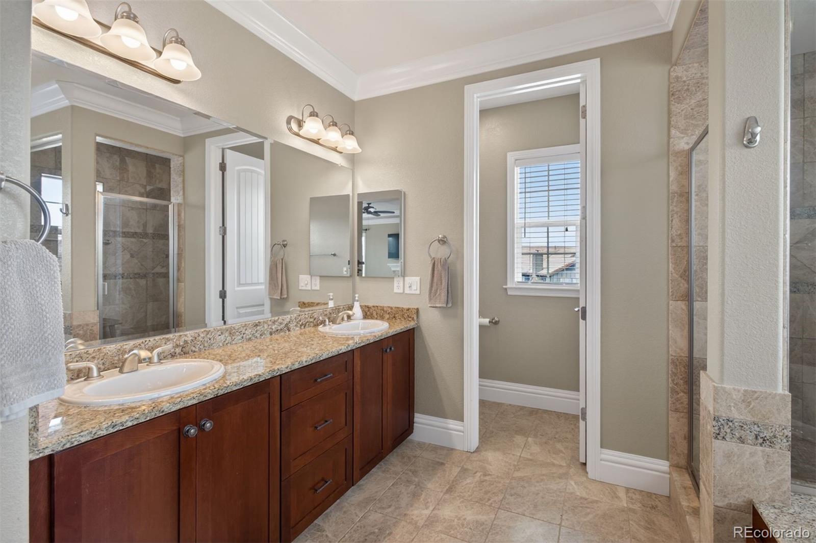 479 Maplehurst Drive Highlands Ranch CO 80126