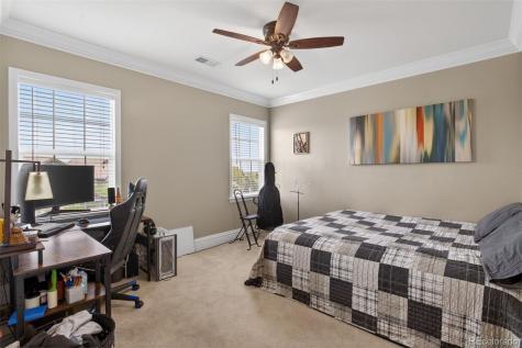 479 Maplehurst Drive Highlands Ranch CO 80126