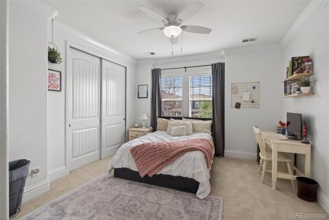 479 Maplehurst Drive Highlands Ranch CO 80126