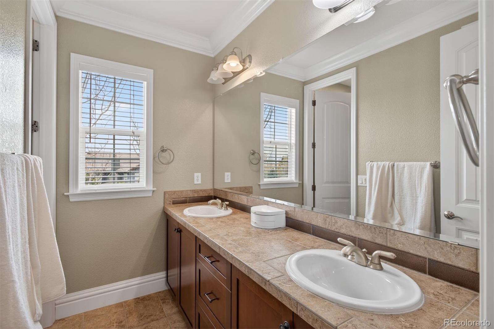 479 Maplehurst Drive Highlands Ranch CO 80126