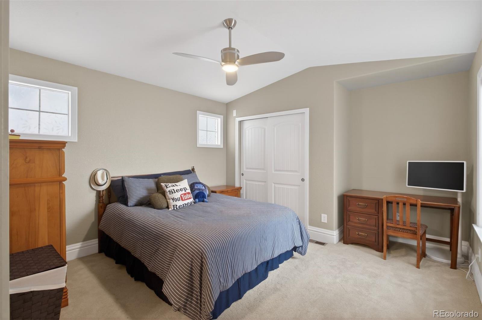 479 Maplehurst Drive Highlands Ranch CO 80126