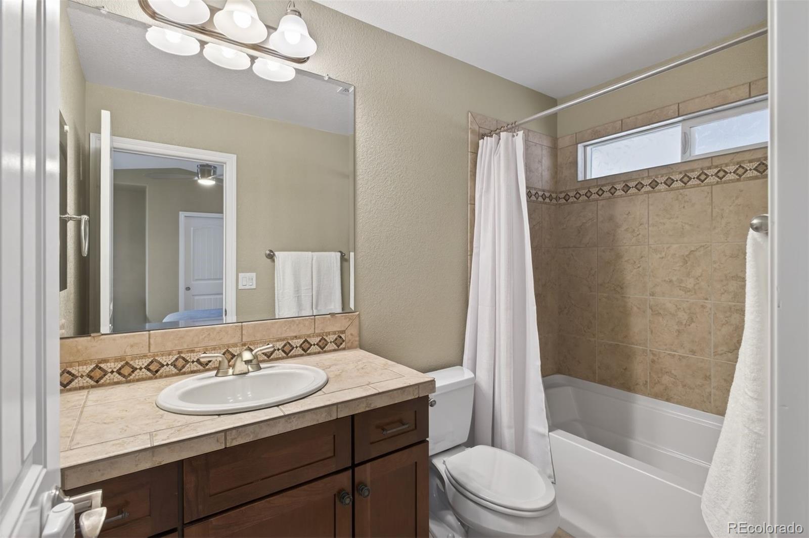 479 Maplehurst Drive Highlands Ranch CO 80126