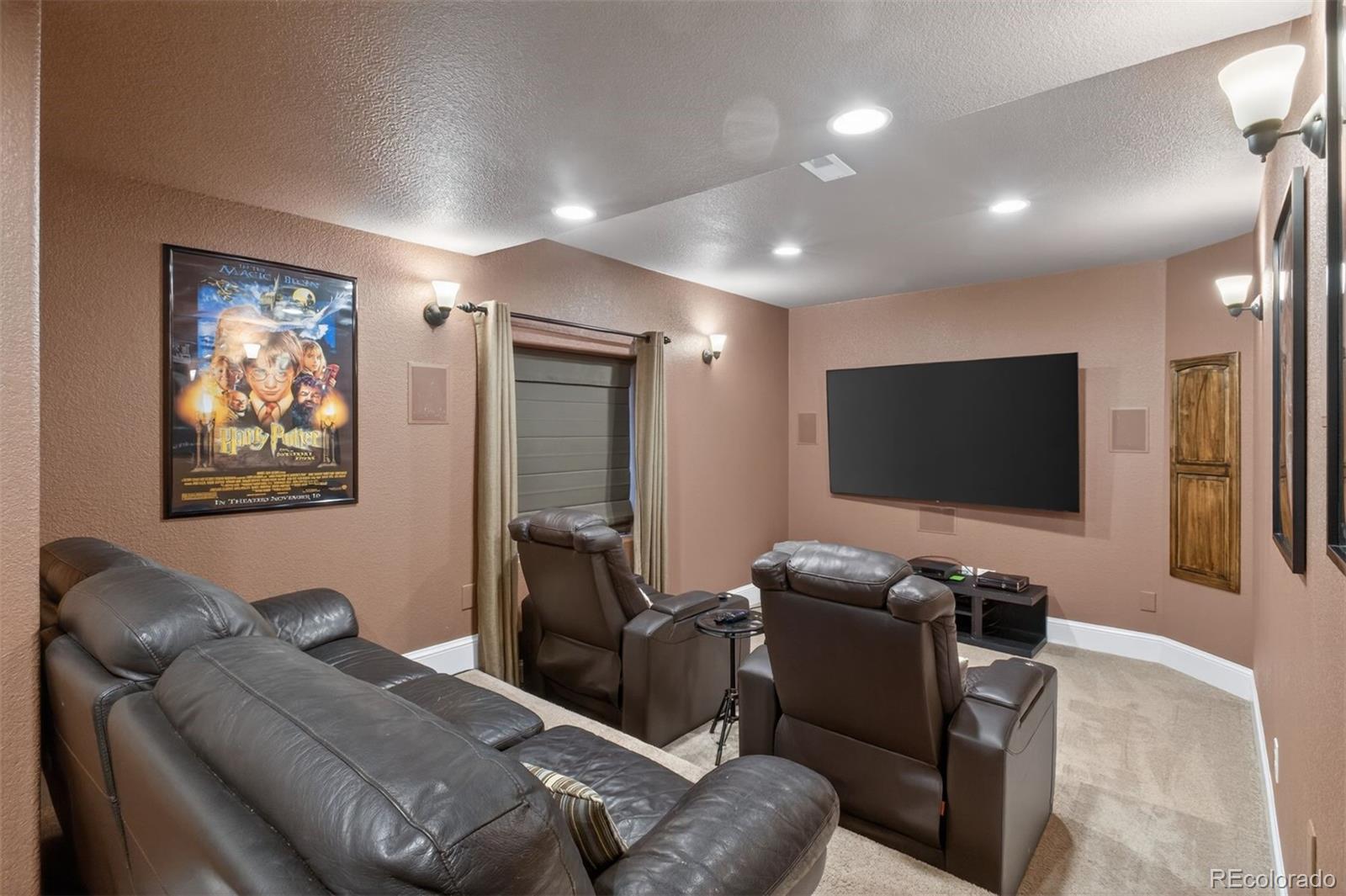 479 Maplehurst Drive Highlands Ranch CO 80126