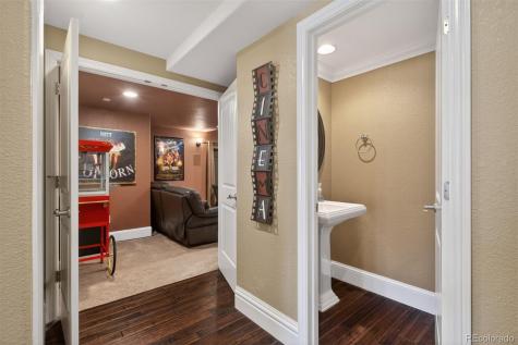 479 Maplehurst Drive Highlands Ranch CO 80126