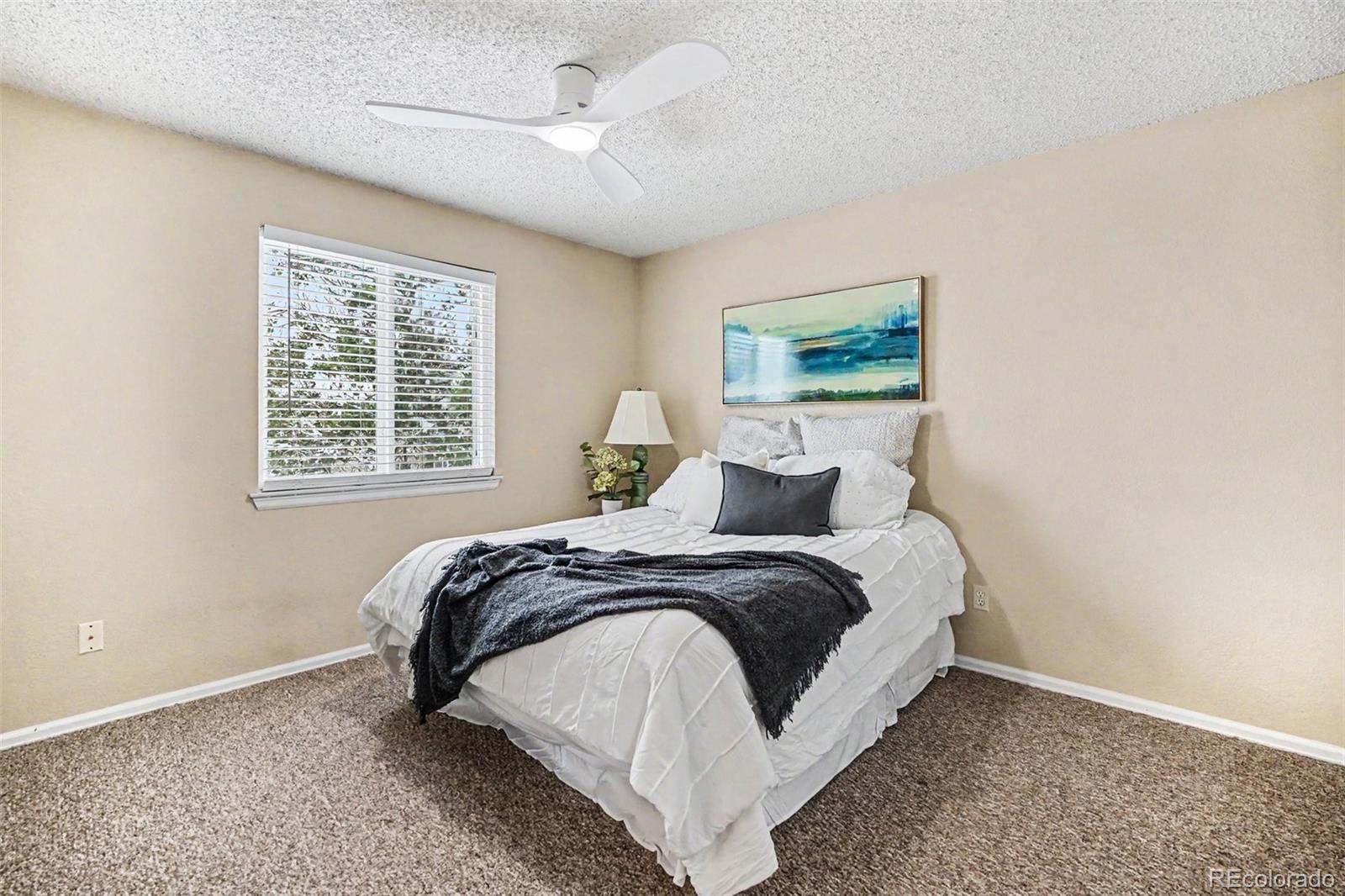 12498 W Prentice Drive Littleton CO 80127