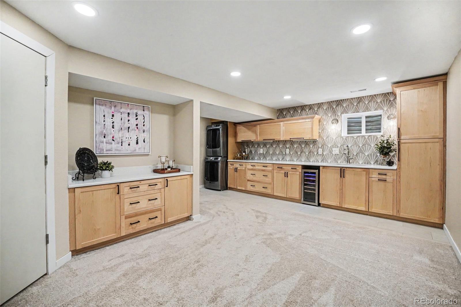 12498 W Prentice Drive Littleton CO 80127
