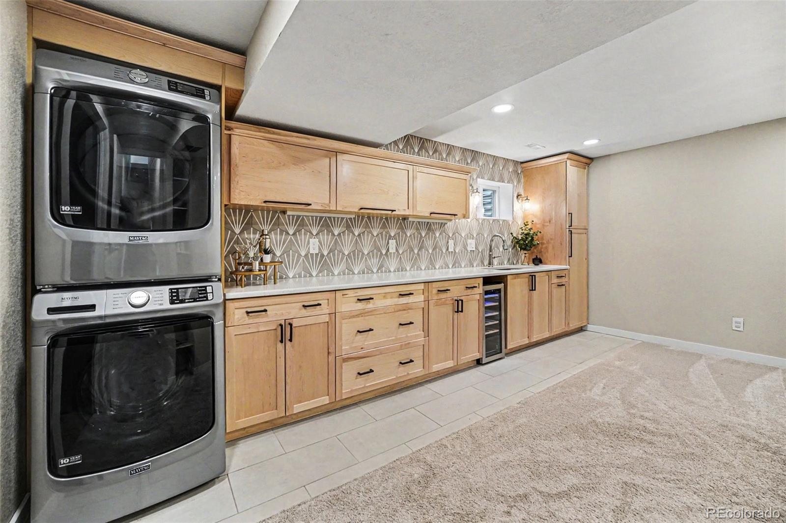 12498 W Prentice Drive Littleton CO 80127