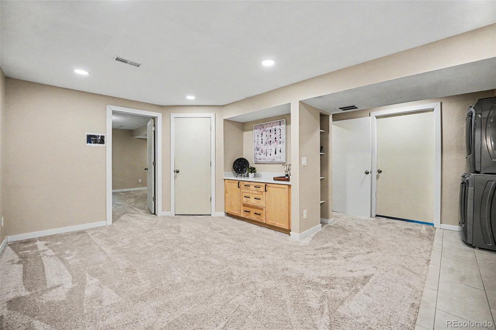 12498 W Prentice Drive Littleton CO 80127