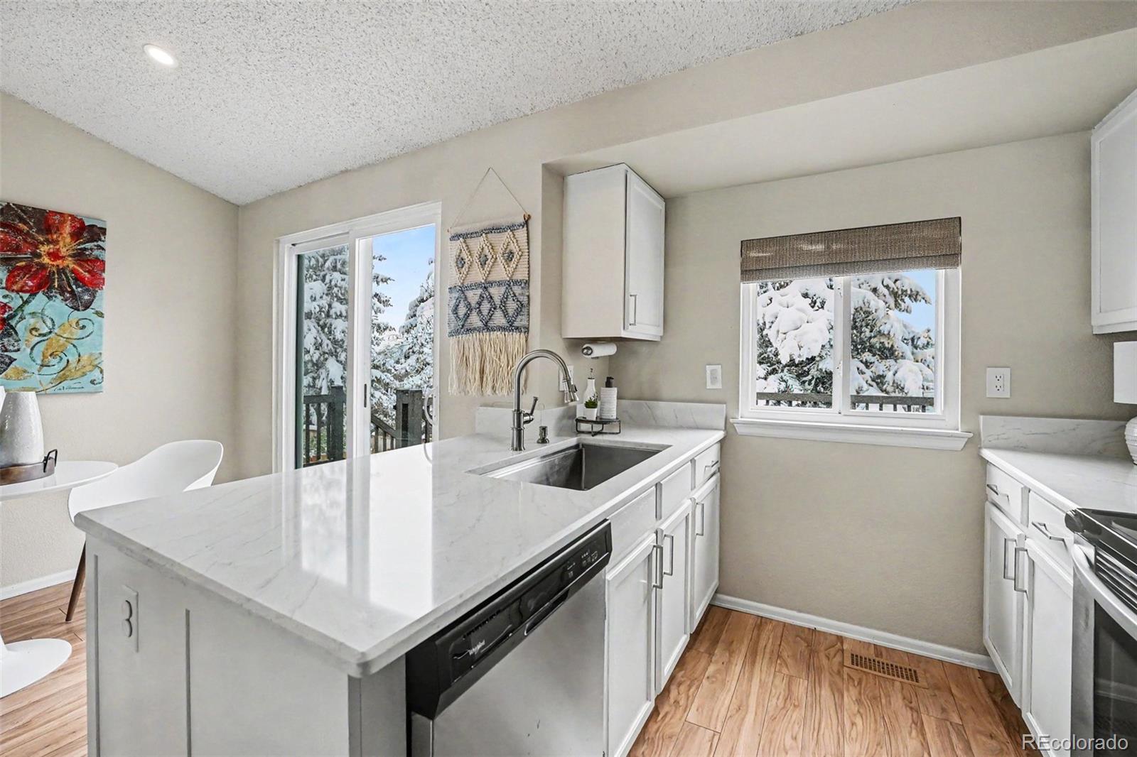 12498 W Prentice Drive Littleton CO 80127