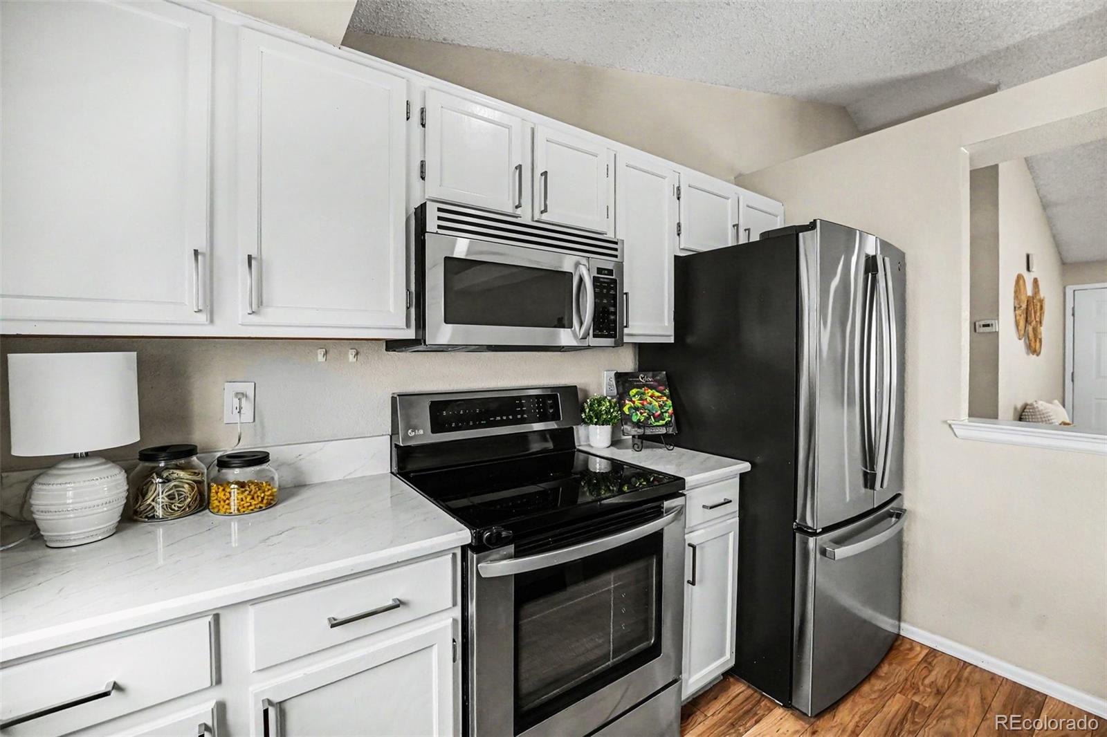 12498 W Prentice Drive Littleton CO 80127