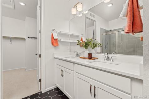 17412 W 93rd Place Arvada CO 80007