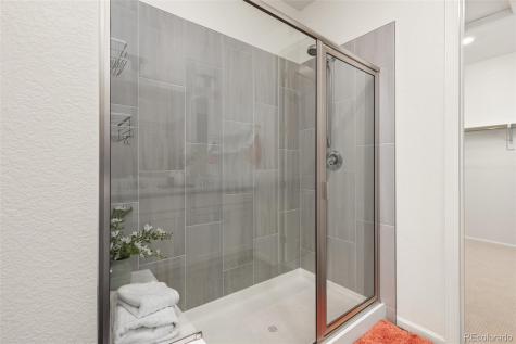 17412 W 93rd Place Arvada CO 80007