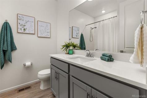 17412 W 93rd Place Arvada CO 80007