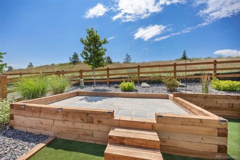 17412 W 93rd Place Arvada CO 80007