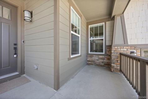17412 W 93rd Place Arvada CO 80007