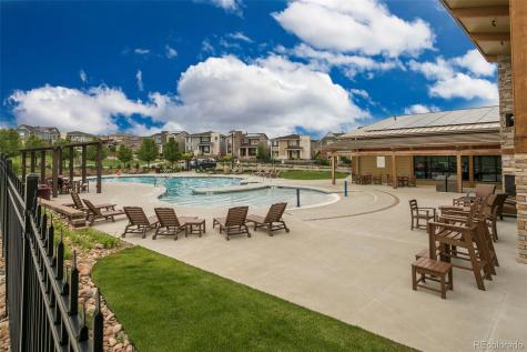 17412 W 93rd Place Arvada CO 80007